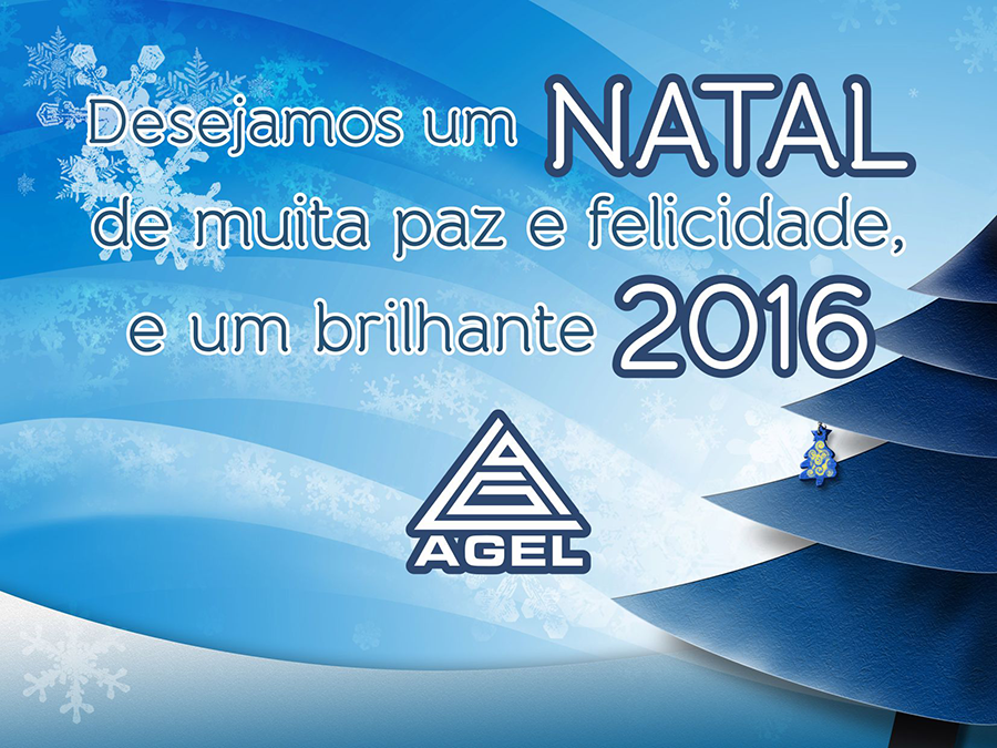 agel