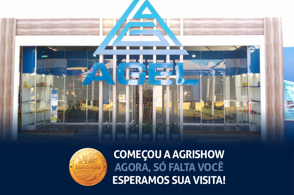 agel