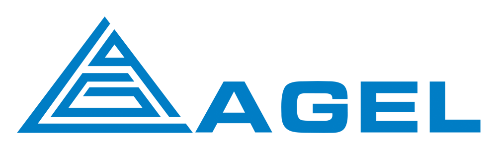 logo-agel-horizontal
