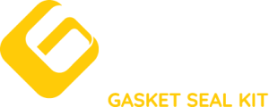 logo-gsk-branco